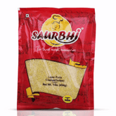 Saurbhi Lapsi Fada Coarse 454 Gm